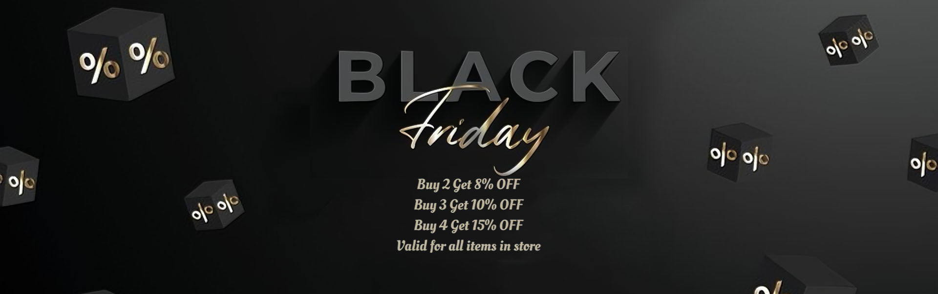 Feather Masquerade Mask