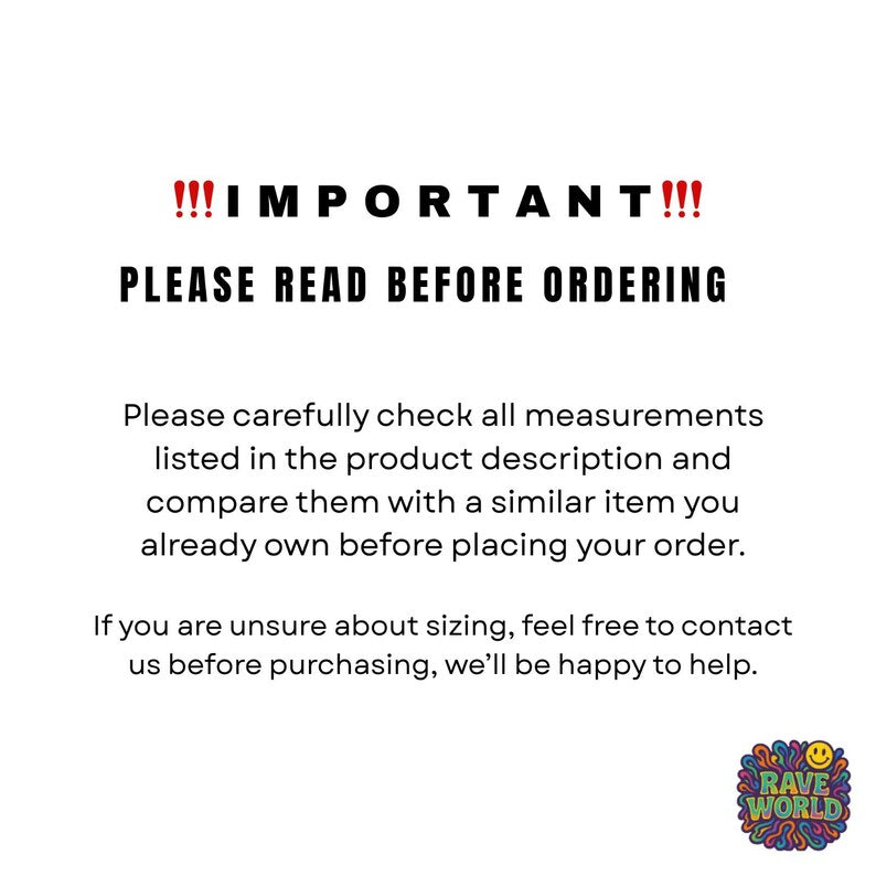 Black Lace Masquerade Mask with Gold Tassels 172